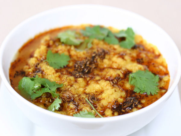 tomato pappu andhra style dal tomato pappu andhra style dal