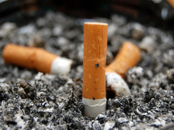what happens when you quit smoking what happens when you quit smoking