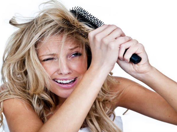 frizzy hair natural remedies frizzy hair natural remedies