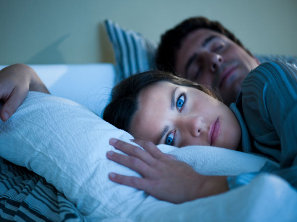foods cure women s hormonal problem foods cure women s hormonal problem