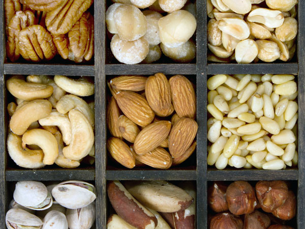 nuts have your diet nuts have your diet