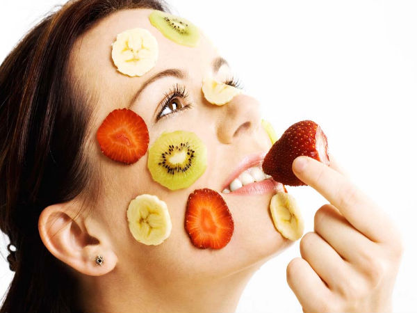 homemade face packs that you can eat homemade face packs that you can eat