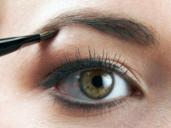 5 ways use eyeliner differently 5 ways use eyeliner differently
