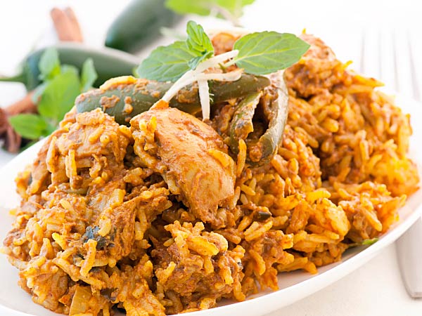 muri ghonto bengali fish delicacy muri ghonto bengali fish delicacy