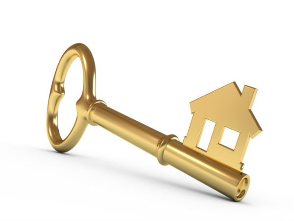 tips clean house keys tips clean house keys