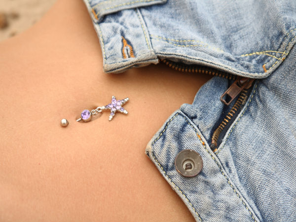 do s dont s before piercing navel do s dont s before piercing navel