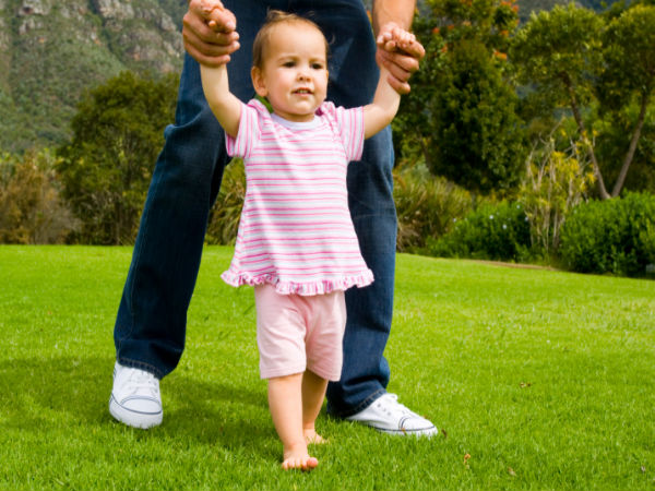 easy toddler exercises easy toddler exercises