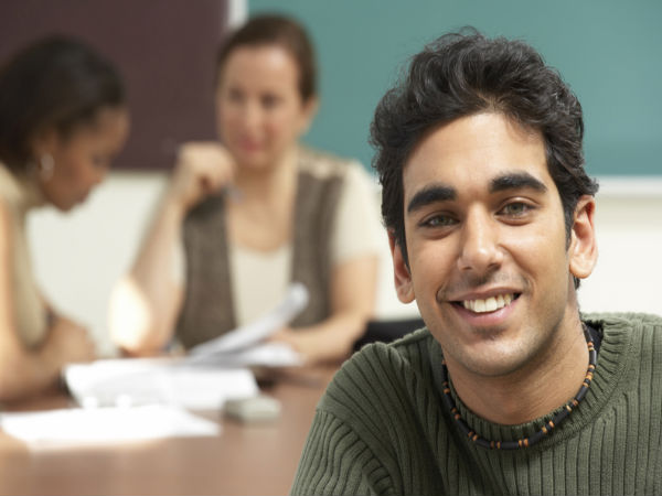 easy ways increase your intelligenc easy ways increase your intelligenc