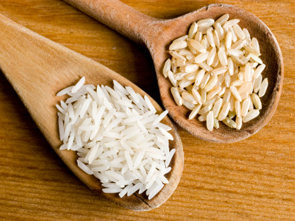 rice isn t the diet villain diabete rice isn t the diet villain diabete