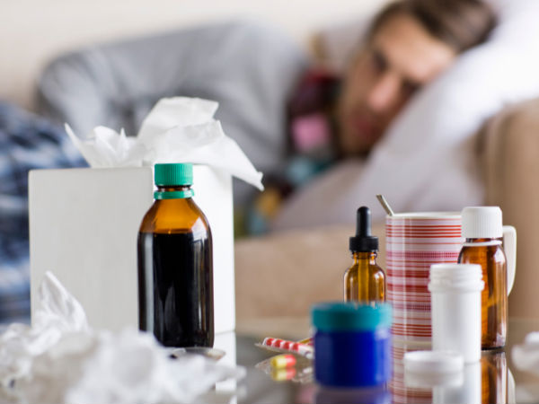 how recover from an illness quickly how recover from an illness quickly