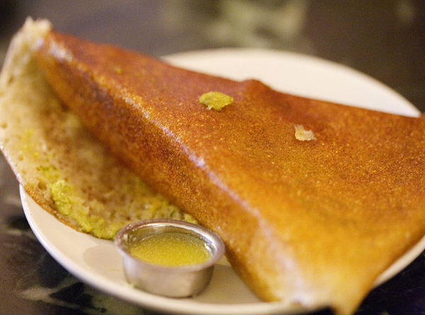 types dosas you must taste 3 types dosas you must taste 3