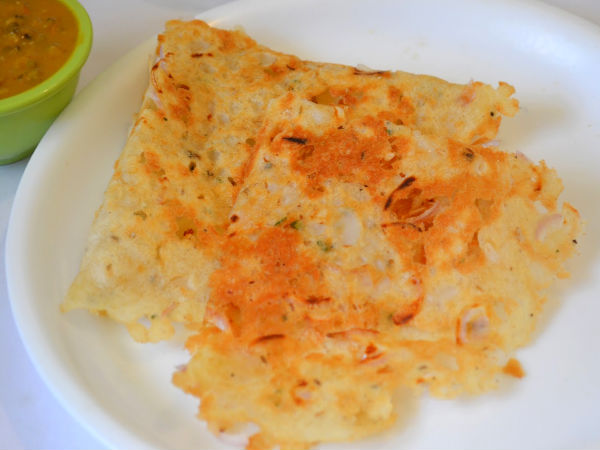 types dosas you must taste 2 types dosas you must taste 2