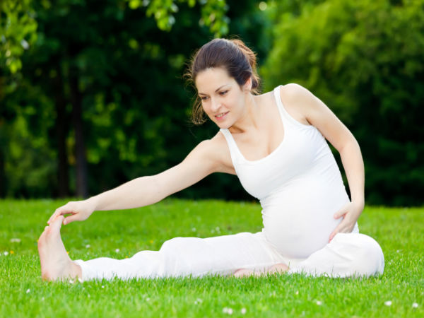 yoga pregnancy yoga pregnancy