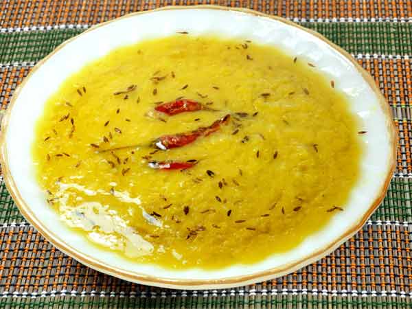 lucknowi dal awadhi dal recipe lucknowi dal awadhi dal recipe