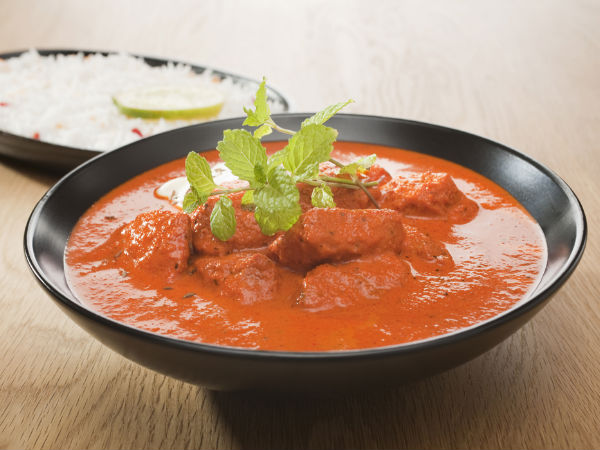shahi mutton korma shahi mutton korma