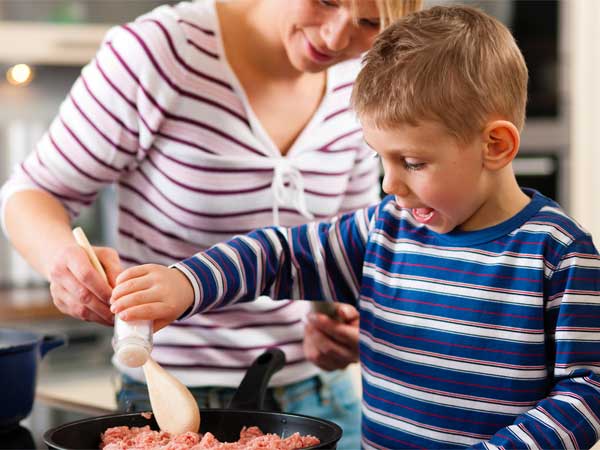 can excess salt harm your kids can excess salt harm your kids
