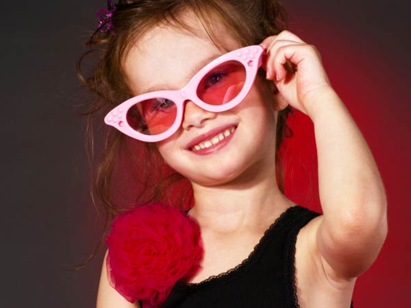are you your kid s fashion designer are you your kid s fashion designer