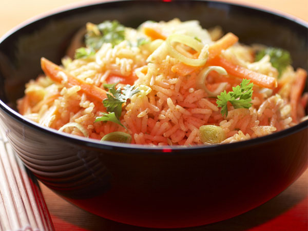 meat buttery rice recipe meat buttery rice recipe