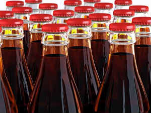 Uses Cola Cleaning Uses Cola Cleaning