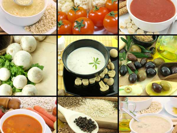 protein rich vegetarian foods protein rich vegetarian foods