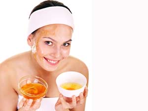 Peel Off Face Masks Blackheads Peel Off Face Masks Blackheads