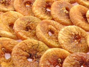 Anjeer Health Benefits Anjeer Health Benefits