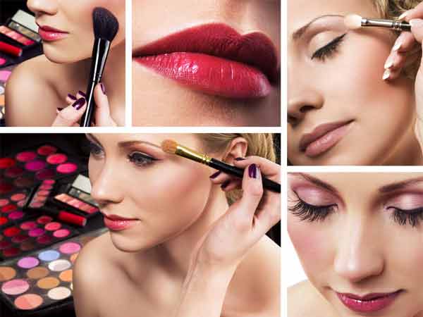 makeup get ultra chic look makeup get ultra chic look