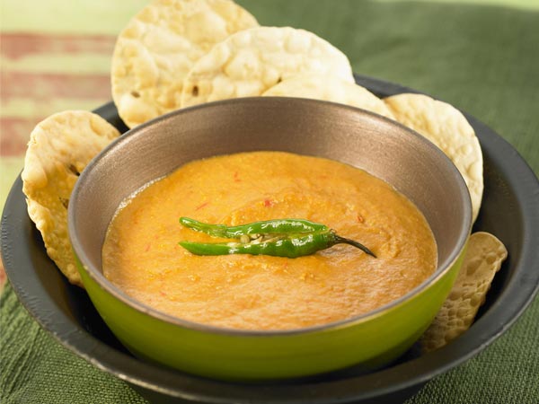 coconut tomato chutney recipe coconut tomato chutney recipe