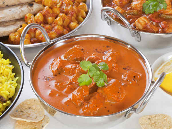 murgh korma recipe murgh korma recipe