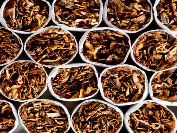5 horrible cigarette ingredients 1 5 horrible cigarette ingredients 1