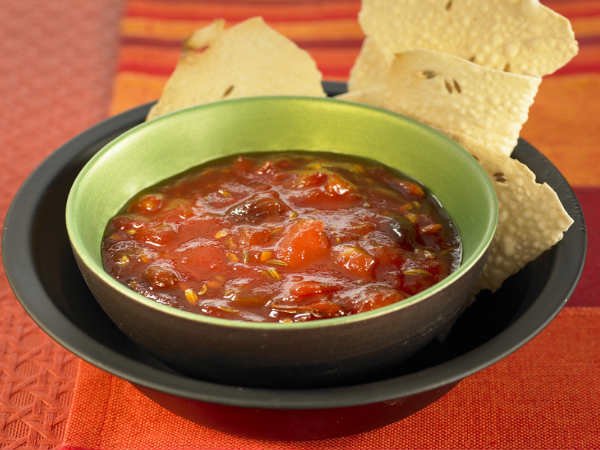 kishmish raisin chutney kishmish raisin chutney