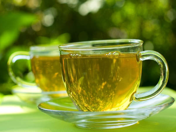 green tea has side effects too green tea has side effects too