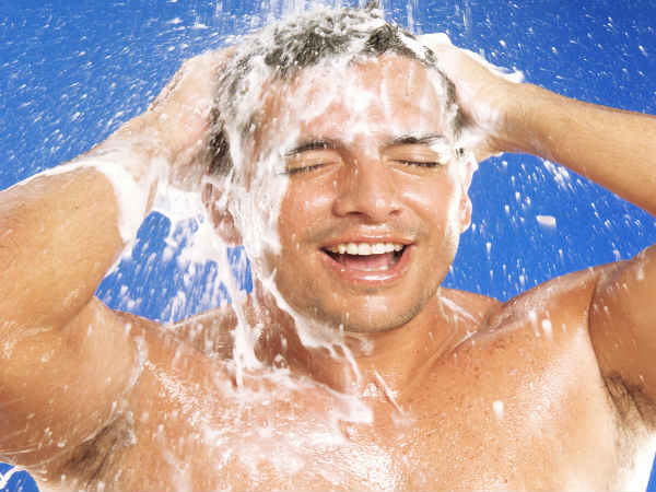 monsoon hair care tips men monsoon hair care tips men