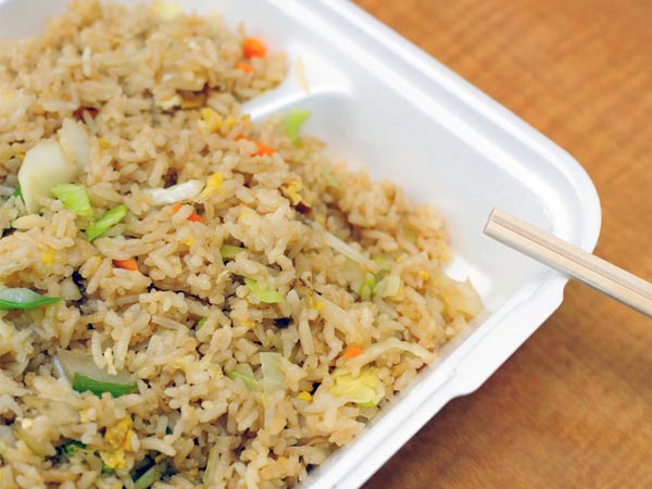 curry fried rice flavoured rice curry fried rice flavoured rice