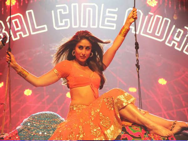 how get kareena kapoor s curvy body how get kareena kapoor s curvy body
