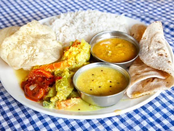 balanced indian diet diabetics balanced indian diet diabetics
