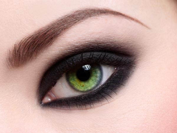natural ways get beautiful eyes natural ways get beautiful eyes