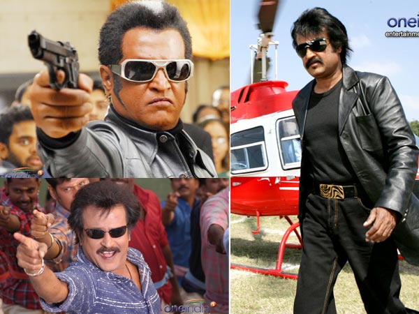 top 20 funny rajnikanth jokes 