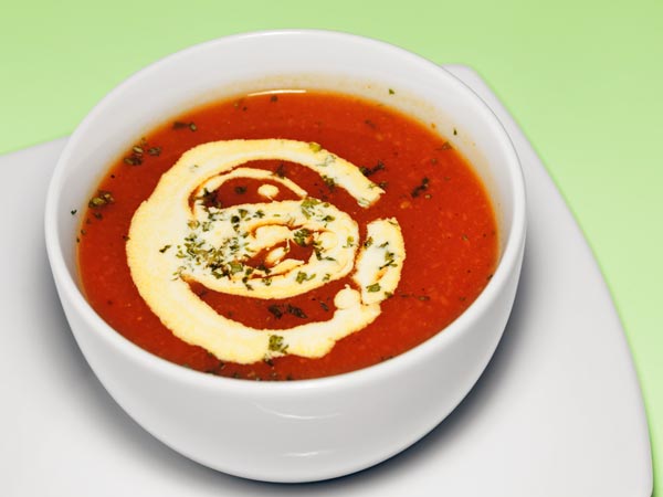 tomato soup spicy rajasthani style tomato soup spicy rajasthani style