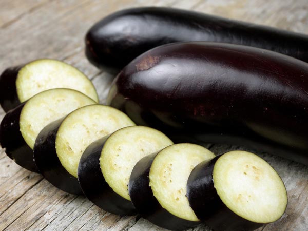 benefits eggplant brinjal benefits eggplant brinjal