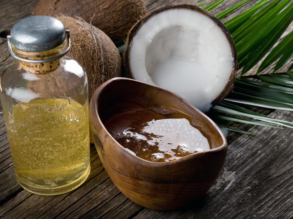 homemade hair oils treat dandruff homemade hair oils treat dandruff