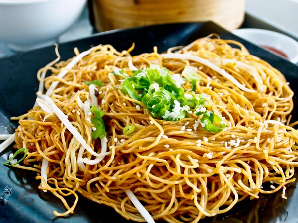 chilli garlic noodles recipe chilli garlic noodles recipe