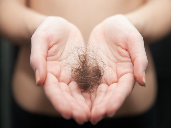 http://hindi.boldsky.com/img/2013/05/30-hairs.jpg