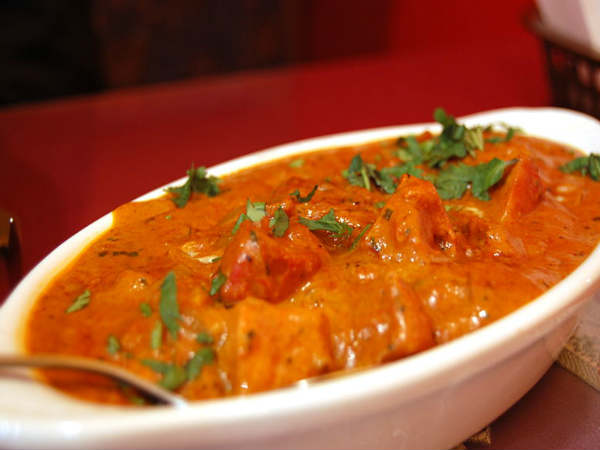 Easy punjabi chicken recipes Easy punjabi chicken recipes
