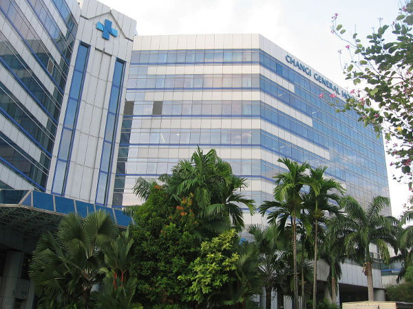 Image result for साई यिंग पुन मनोरोग अस्पताल, हाँग काँग