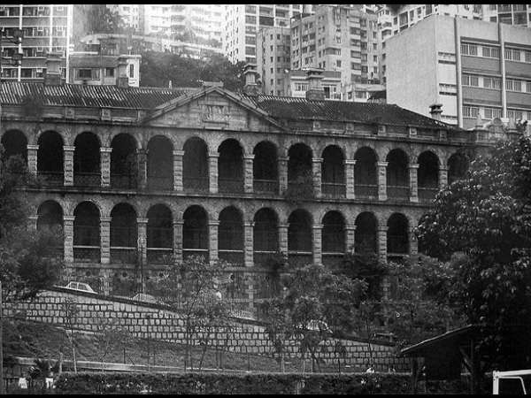 Image result for रॉयल होप अस्‍पताल, यूएसए