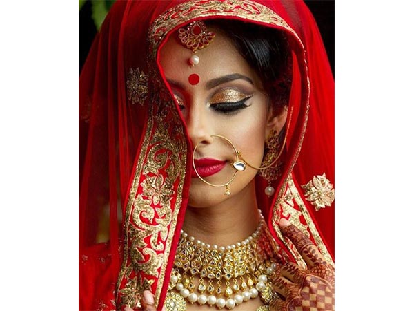 bride bride