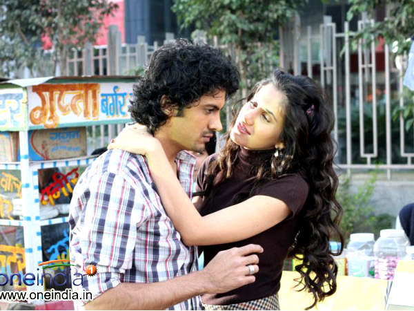 टिप 6 -