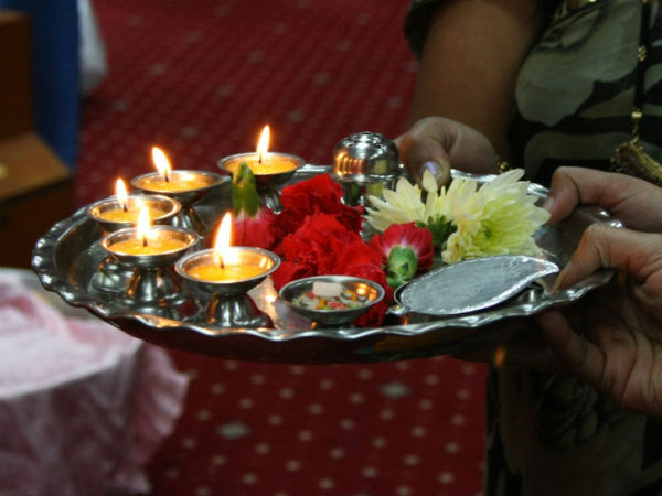 श्रीमहालक्ष्मी के पूजन का श्रेष्ठ मुहूर्त और प्रदोषकाल
