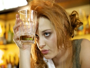 Quick Hangover Cures